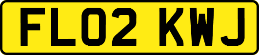 FL02KWJ