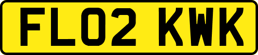 FL02KWK