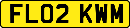 FL02KWM
