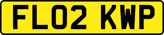 FL02KWP