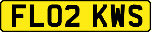 FL02KWS
