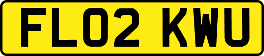 FL02KWU