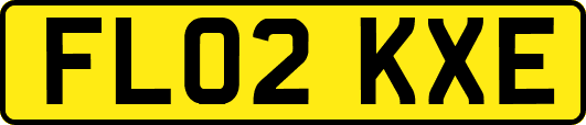 FL02KXE