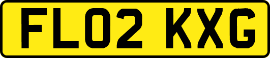 FL02KXG
