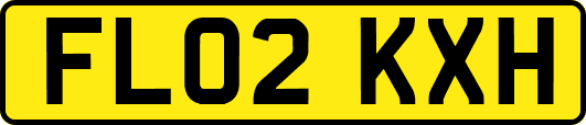 FL02KXH