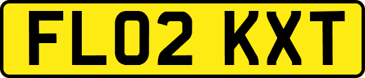 FL02KXT