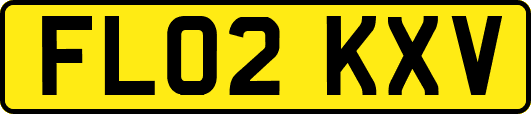 FL02KXV