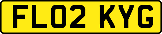 FL02KYG