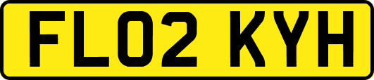 FL02KYH