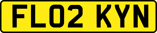 FL02KYN