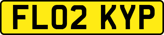 FL02KYP
