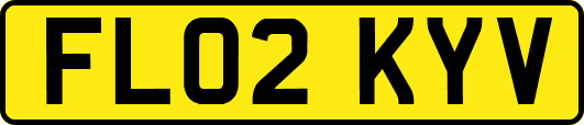 FL02KYV