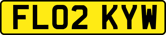 FL02KYW