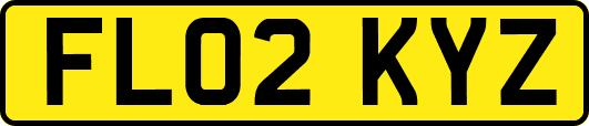 FL02KYZ