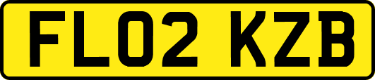 FL02KZB