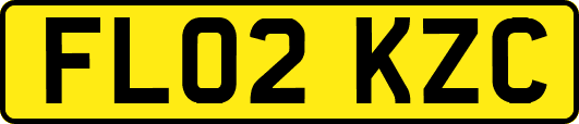 FL02KZC