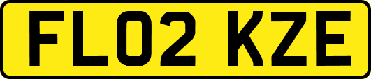 FL02KZE