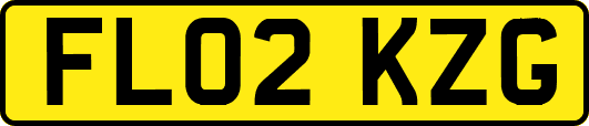 FL02KZG