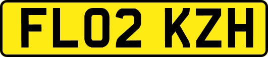 FL02KZH