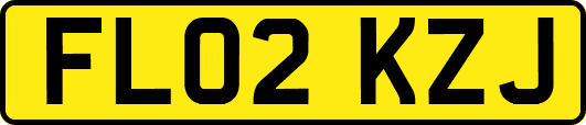 FL02KZJ