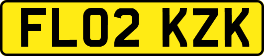 FL02KZK