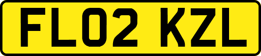 FL02KZL