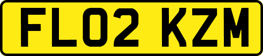 FL02KZM