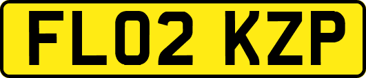 FL02KZP
