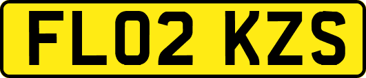 FL02KZS