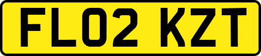 FL02KZT