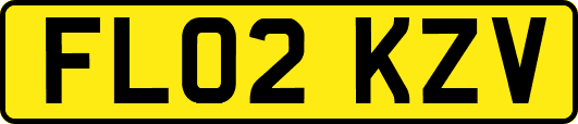 FL02KZV