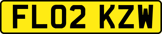 FL02KZW