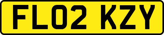 FL02KZY