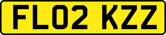 FL02KZZ