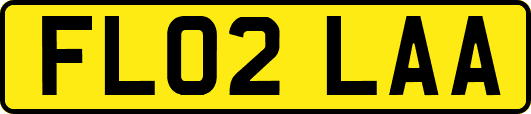 FL02LAA