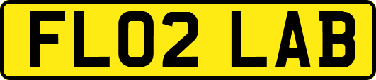FL02LAB