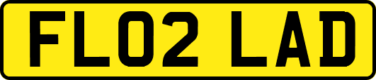 FL02LAD