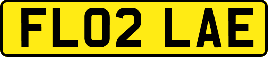 FL02LAE
