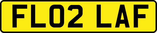 FL02LAF