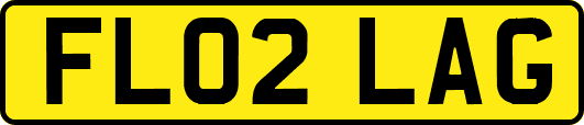 FL02LAG