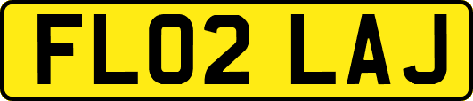 FL02LAJ