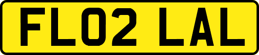 FL02LAL