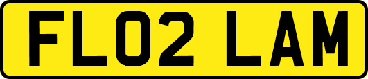 FL02LAM