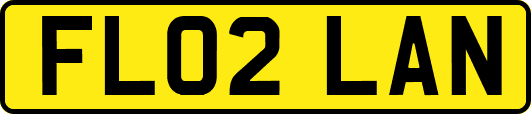 FL02LAN