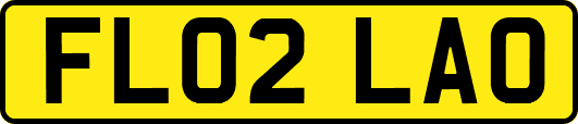 FL02LAO