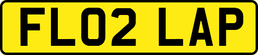 FL02LAP