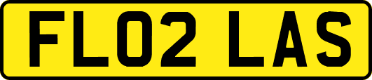 FL02LAS