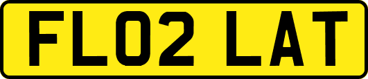 FL02LAT