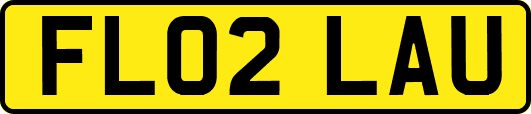 FL02LAU
