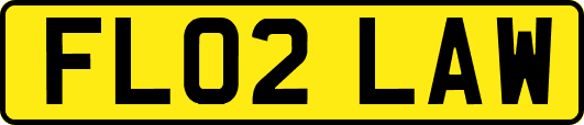 FL02LAW